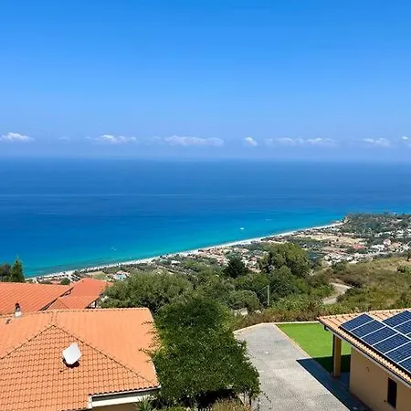 Villa Margo