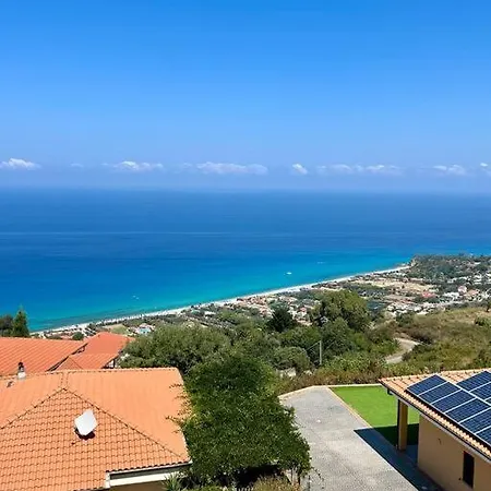 Villa Margo