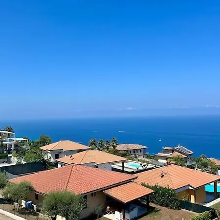 Villa Margo *