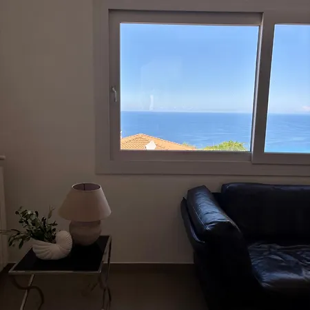 Villa Margo